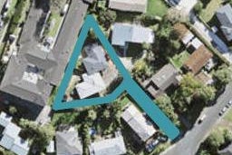 2/18 Corric Hill, Torbay, Auckland