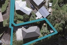 22B Havelock Place, Blagdon, New Plymouth