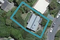 170 Cecil Road, Wilton, Wellington