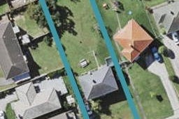 2 Alamein Avenue, Belmont, Auckland