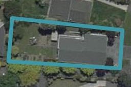 32 Highland Place, Avonhead, Christchurch