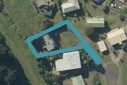 6 Paurini Place, Motuoapa