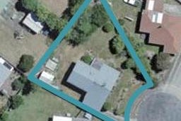 7 Skipage Grove, Featherston
