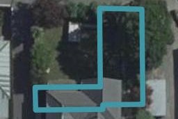 40A Clare Road, St Albans, Christchurch