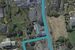 16 Lucknow Place, Cashmere, Christchurch