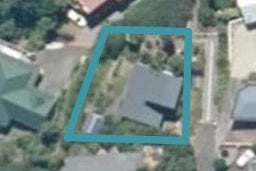 9 Sixty Fifth Street, Hospital Hill, Napier