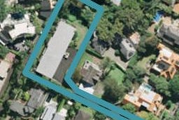 5/120 St Stephens Avenue, Parnell, Auckland