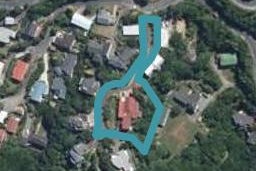 2 Green Park Lane, Korokoro, Lower Hutt
