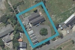 7 Castleton Street, Allanton, Mosgiel