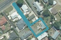 19A Snell Street, Morrinsville, Morrinsville