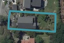 11 Ramahana Road, Huntsbury, Christchurch