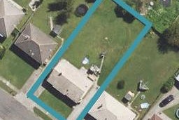 21 Atkinson Street, Mangapapa, Gisborne