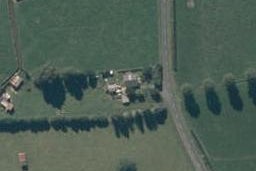 157 Puketarata Road, Otorohanga, Otorohanga