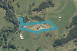 68 Cogswell Road, Raglan