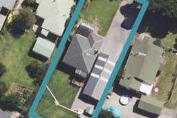 128 Birrell Street, Elgin, Gisborne