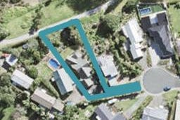 38 Maori Hut Road, Red Beach, Red Beach