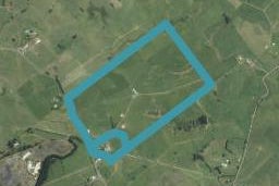 354A Hetherington Road, Rotongaro, Huntly
