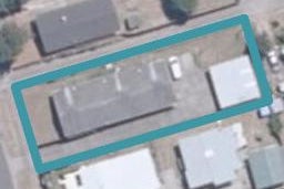 2/68 Tonga Street, Taupo, Taupo