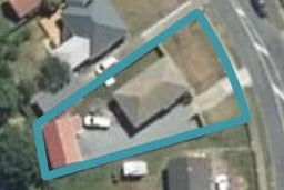 88 Mckillop Street, Ranui, Porirua