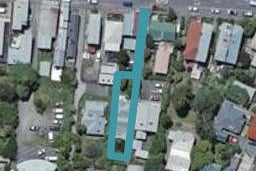 4 Alameda Terrace, Aro Valley, Wellington