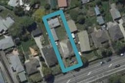 157 Sparks Road, Hoon Hay, Christchurch