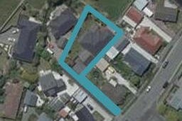 9 Thorness Street, Avondale, Christchurch