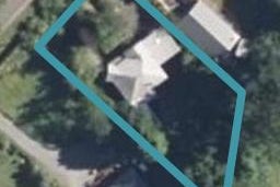 3 Avian Road, Blue Mountains, Upper Hutt