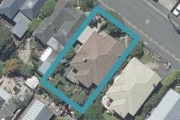 11 Lynn Street, Maori Hill, Dunedin