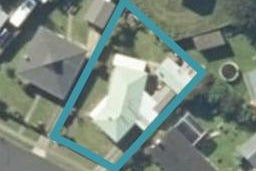 200 Grampian Street, Tokoroa, Tokoroa
