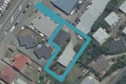91 Vanguard Street, Nelson South, Nelson