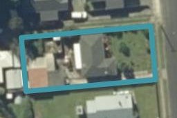 28 Freyberg Crescent, Putaruru