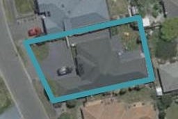 11 Fishermans Rest, Waimairi Beach, Christchurch