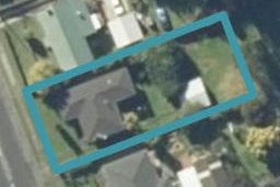 17 Papanui Street, Tokoroa, Tokoroa