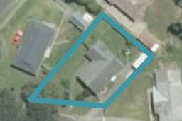 3 Connolly Place, Huntly, Huntly