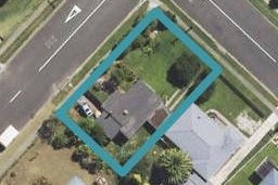18 Carnarvon Street, Gisborne, Gisborne