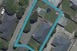 110 Brookside Terrace, Bryndwr, Christchurch