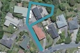 84 Larsen Crescent, Tawa, Wellington
