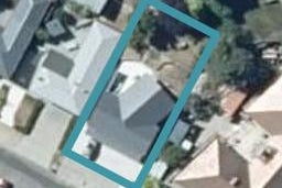 108 Park Street, Queenstown, Queenstown