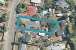 15 Maymorn Road, Te Marua, Upper Hutt