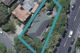 22 Box Hill, Khandallah, Wellington
