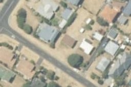 300 Sylvia Road, Whangamatā