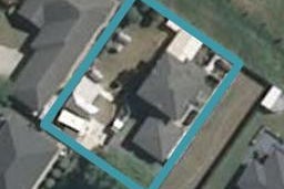 9 Edwin Trent Drive, Prebbleton, Prebbleton