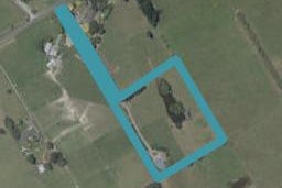 79 Grove Road, Palmerston North