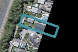70 Whitefield Street, Kaiapoi, Kaiapoi