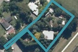 237 State Highway 2, CLIVE, Clive