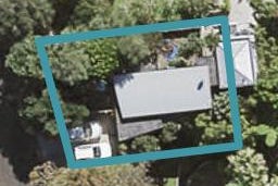 75 Princes Street, Northcote Point, Auckland