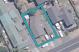52 Huia Street, Taupo