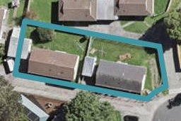 5 Liddy Place, Papakura, Papakura