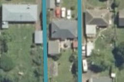 17 Hayward Road, Ngatea, Ngatea