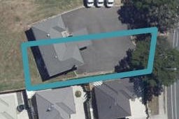 41 Horsham Downs Road, Rototuna North, Hamilton